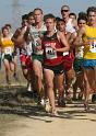 Bronco invitational-045